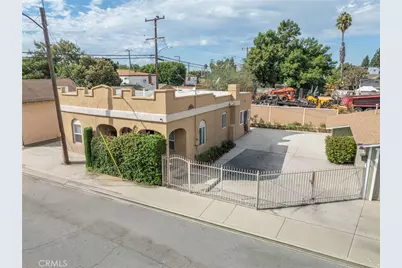 926 E Pine, Santa Ana, CA 92701 - Photo 8