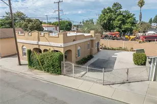 926 E Pine, Santa Ana, CA 92701 - Photo 8