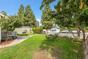 926 E Pine, Santa Ana, CA 92701 - Photo 6