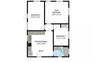 926 E Pine, Santa Ana, CA 92701 - Photo 12