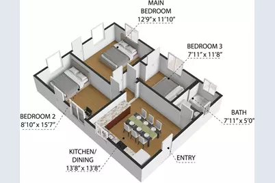 926 E Pine, Santa Ana, CA 92701 - Photo 10