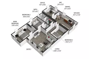 926 E Pine, Santa Ana, CA 92701 - Photo 12