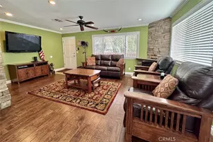 1395 Flintridge, Big Bear Lake, CA 92314 - Photo 10