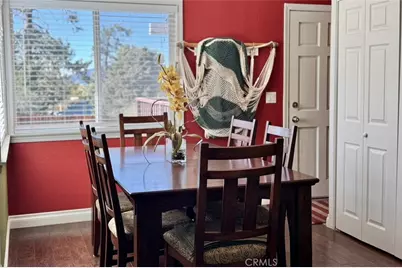 1395 Flintridge, Big Bear Lake, CA 92314 - Photo 4