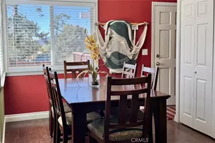 1395 Flintridge, Big Bear Lake, CA 92314 - Photo 4