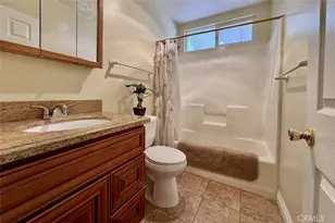1395 Flintridge, Big Bear Lake, CA 92314 - Photo 16
