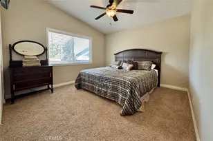 1395 Flintridge, Big Bear Lake, CA 92314 - Photo 14