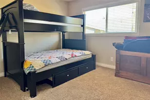 1395 Flintridge, Big Bear Lake, CA 92314 - Photo 18