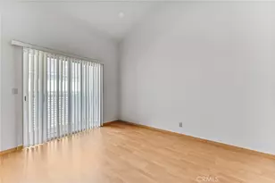 1213 W 168th St, Gardena, CA 90247 - Photo 14