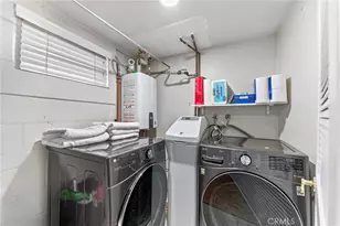 1213 W 168th St, Gardena, CA 90247 - Photo 26