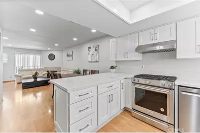 1213 W 168th Street #C, Gardena, CA 90247 - Photo 8