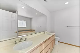 1213 W 168th St, Gardena, CA 90247 - Photo 20