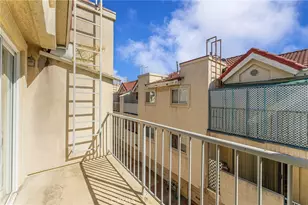 1213 W 168th St, Gardena, CA 90247 - Photo 22