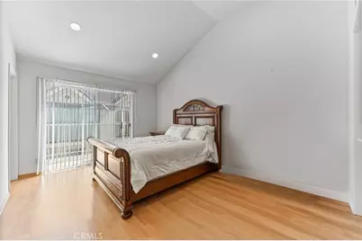 1213 W 168th Street #C, Gardena, CA 90247 - Photo 18