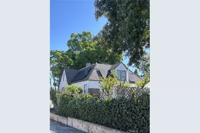 10857 La Mirada Boulevard, Whittier, CA 90604 - Photo 2