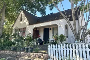 10857 La Mirada Blvd, Whittier, CA 90604 - Photo 1