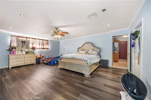 1138 Acacia St, Corona, CA 92879 - Photo 12