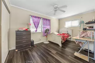 1138 Acacia St, Corona, CA 92879 - Photo 16