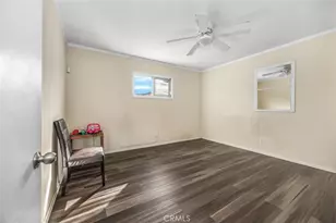 1138 Acacia St, Corona, CA 92879 - Photo 20