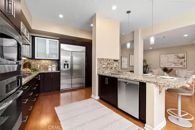 21 Gramercy #312, Irvine, CA 92612 - Photo 10