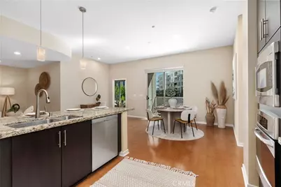 21 Gramercy #312, Irvine, CA 92612 - Photo 14