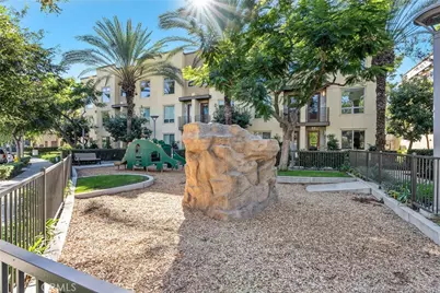 21 Gramercy #312, Irvine, CA 92612 - Photo 44