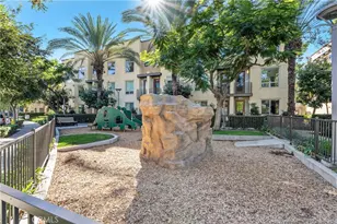 21 Gramercy, Irvine, CA 92612 - Photo 44