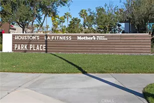 21 Gramercy, Irvine, CA 92612 - Photo 56