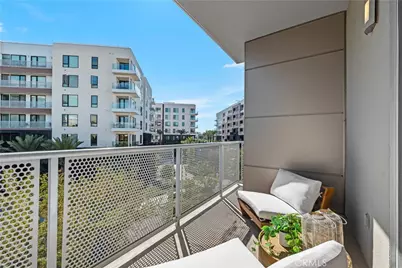 21 Gramercy #312, Irvine, CA 92612 - Photo 34