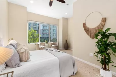 21 Gramercy #312, Irvine, CA 92612 - Photo 30