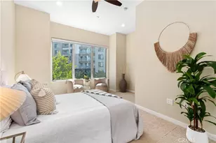 21 Gramercy, Irvine, CA 92612 - Photo 30