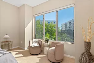 21 Gramercy, Irvine, CA 92612 - Photo 28