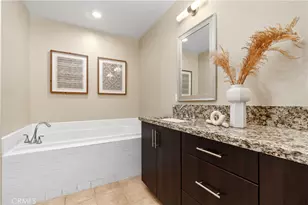 21 Gramercy, Irvine, CA 92612 - Photo 24