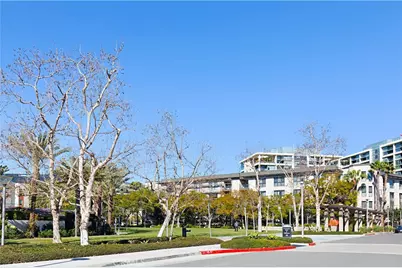 21 Gramercy #312, Irvine, CA 92612 - Photo 48