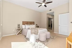 21 Gramercy, Irvine, CA 92612 - Photo 20