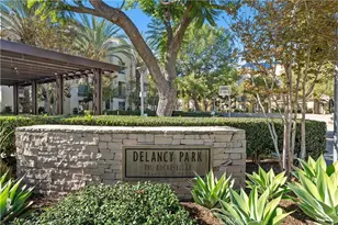 21 Gramercy, Irvine, CA 92612 - Photo 42