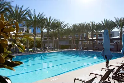 21 Gramercy #312, Irvine, CA 92612 - Photo 52