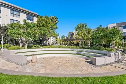 21 Gramercy #312, Irvine, CA 92612 - Photo 40