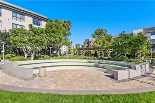 21 Gramercy, Irvine, CA 92612 - Photo 40