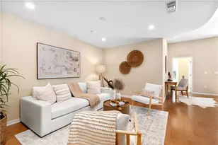 21 Gramercy, Irvine, CA 92612 - Photo 1