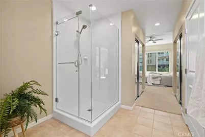 21 Gramercy #312, Irvine, CA 92612 - Photo 26
