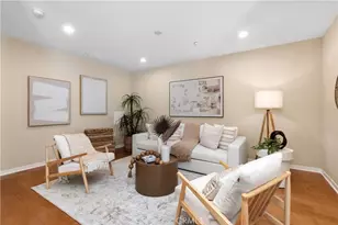 21 Gramercy, Irvine, CA 92612 - Photo 4