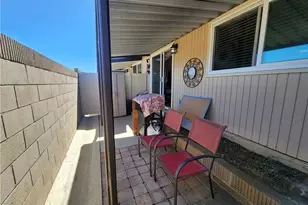 9928 Cedar, Bellflower, CA 90706 - Photo 18
