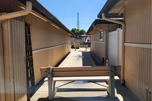 9928 Cedar, Bellflower, CA 90706 - Photo 24