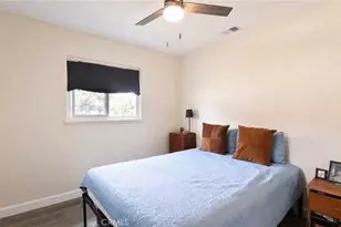 2014 S Poplar, Santa Ana, CA 92704 - Photo 8
