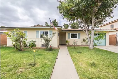 2014 S Poplar, Santa Ana, CA 92704 - Photo 4