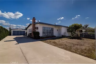 932 Shadydale Avenue, La Puente, CA 91744 - Photo 1