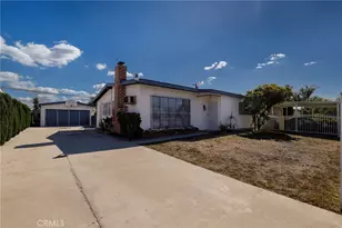 932 Shadydale Ave, La Puente, CA 91744 - Photo 1