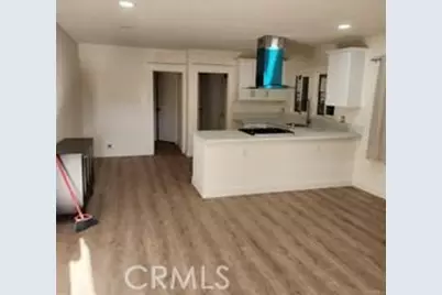 308 S Almansor Street, Alhambra, CA 91801 - Photo 2