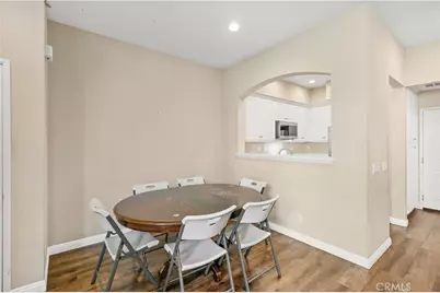 142 Hedge Bloom, Irvine, CA 92618 - Photo 4